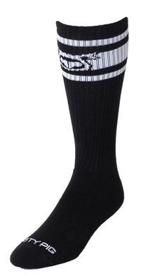 Socks & Footwear