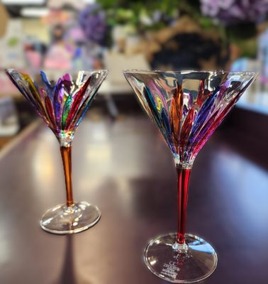 Drinkware & Accessories