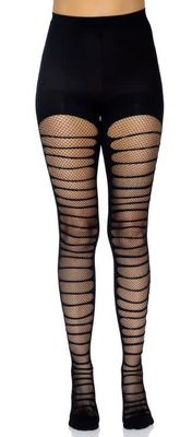 Tights