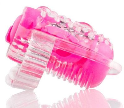 Oral