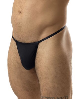 THONGS