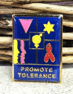 Pins