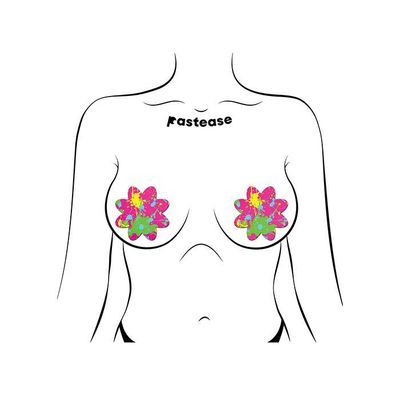 Pasties