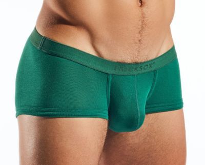 BOXERBRIEFS