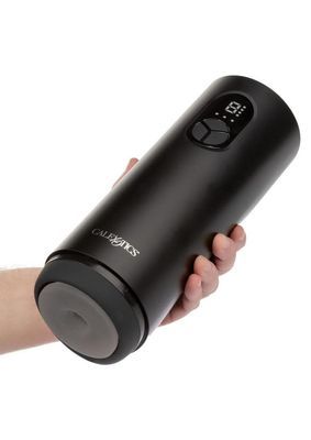 Vibrator