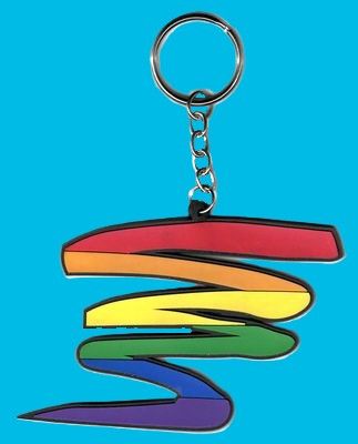 Keychains