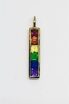 Pendants