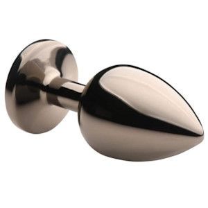 Butt Plug