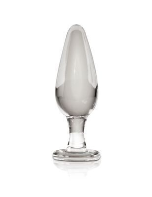 Glass