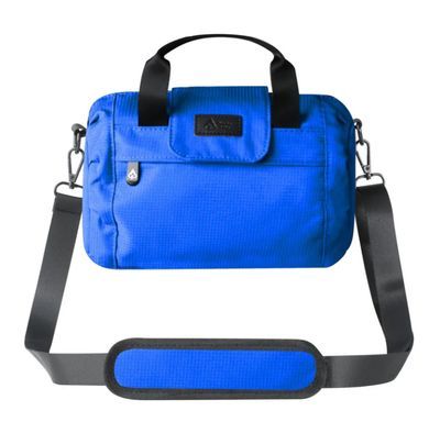 Wallet, Bag, Belt