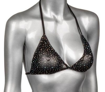 Bras