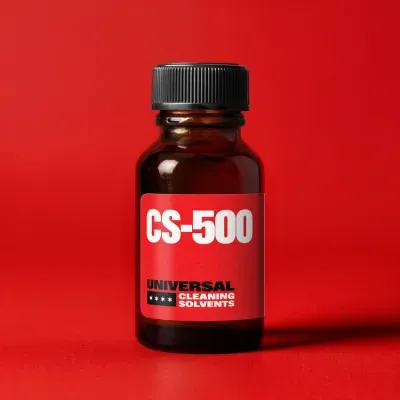 15 ml Bottles