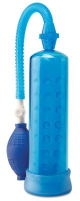 Penis Pump