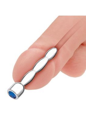 Urethral & Sounds