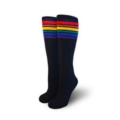 Socks & Footwear