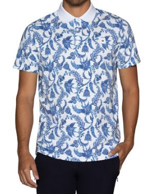POLOS