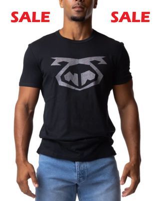 NASTY PIG SALE