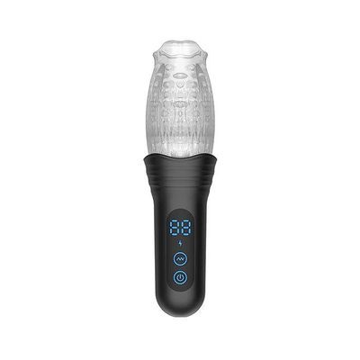 Stimulator