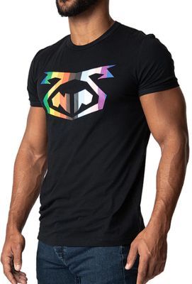 TEES