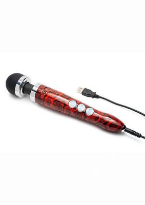 Wand Massagers