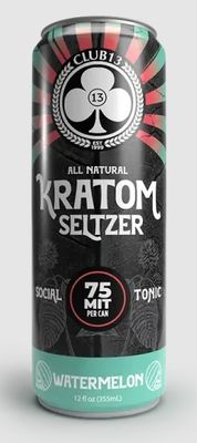 KRATOM