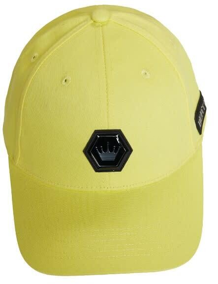 BERTIGO BASEBALL CAP BERTIGO BASEBALL CAP