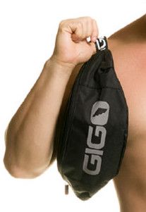 GIGO WAISTPACK