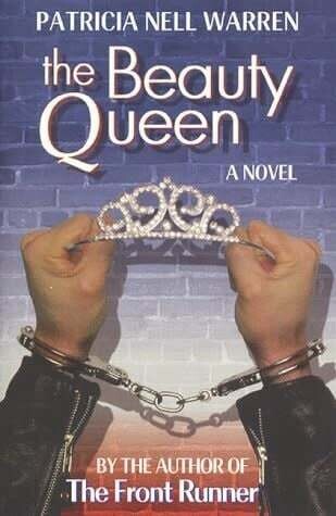 THE BEAUTY QUEEN THE BEAUTY QUEEN