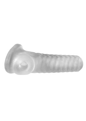 XPLAY BREEDER SLEEVE
