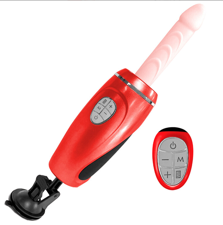 ROUGH RIDER SEX MACHINE ROUGH RIDER SEX MACHINE