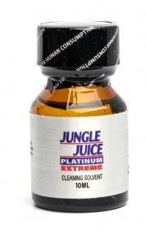 HEAD CLEANER SM JJ PLATINUM EXTREME