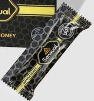 SENSUAL MIRACLE HONEY 24 HOUR ORIGINAL FORMUALTION (BLACK) SENSUAL MIRACLE HONEY 24 HOUR ORIGINAL FORMUALTION (BLACK)