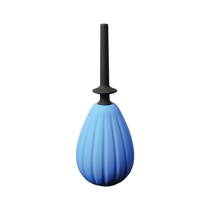 ANEROS PRELUDE ENEMA SPECIAL EDITION BULB KIT ANEROS PRELUDE ENEMA SPECIAL EDITION BULB KIT