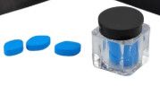 RHINO 69 50,000K PILL 3 PACK