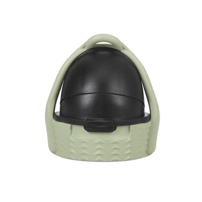 ROCK SOLID EZ TOP TOPPER ROCK SOLID EZ TOP TOPPER