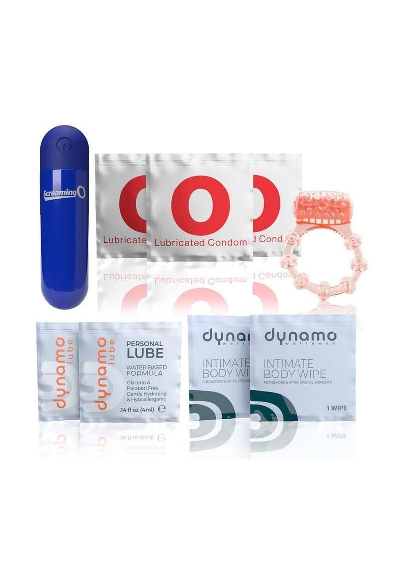 walmart equate lubricant Trojan Ultra Thin Latex Lubricated Condoms For Men Same-Day Delivery main image 1
