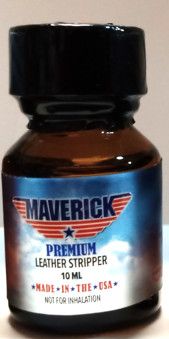 HEAD CLEANER SM MAVERICK PREMIUM HEAD CLEANER SM MAVERICK PREMIUM
