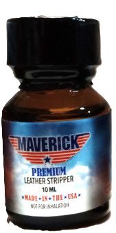 HEAD CLEANER SM MAVERICK PREMIUM