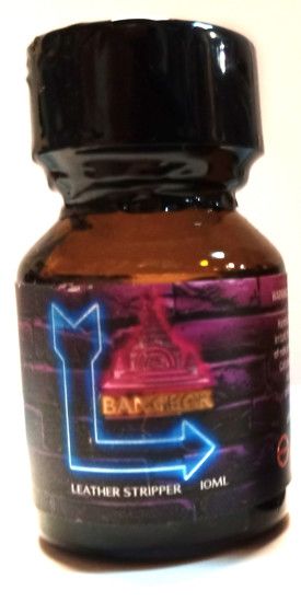 HEAD CLEANER SM BANGKOK HEAD CLEANER SM BANGKOK