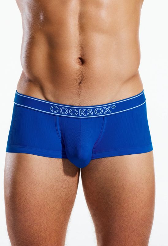 CockSox CX68BR Trunk Sonic