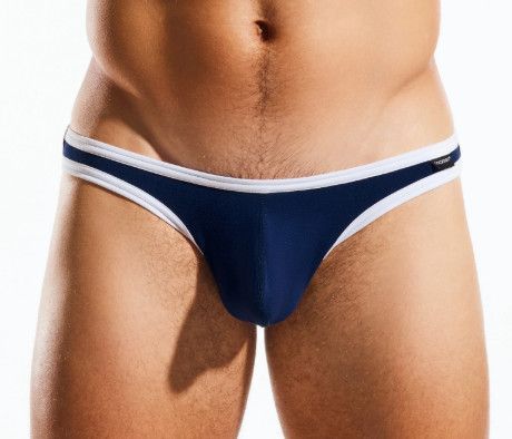 COCKSOX CX01BB BRIEF TWILIGHT