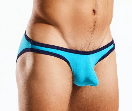 COCKSOX CX01BB BRIEF GLACIAL