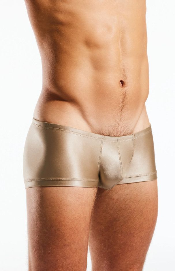 COCKSOX CX08GS SWIM TRUNK ASTRA COCKSOX CX08GS SWIM TRUNK ASTRA, Size: SMALL