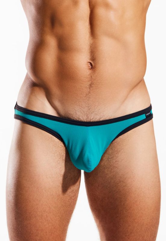 COCKSOX CX01BD BRIEF TRIUMPH