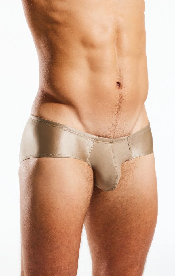 COCKSOX CX79GS BOY LEG SWIM BRIEF ASTRA COCKSOX CX79GS BOY LEG SWIM BRIEF ASTRA, Size: SMALL