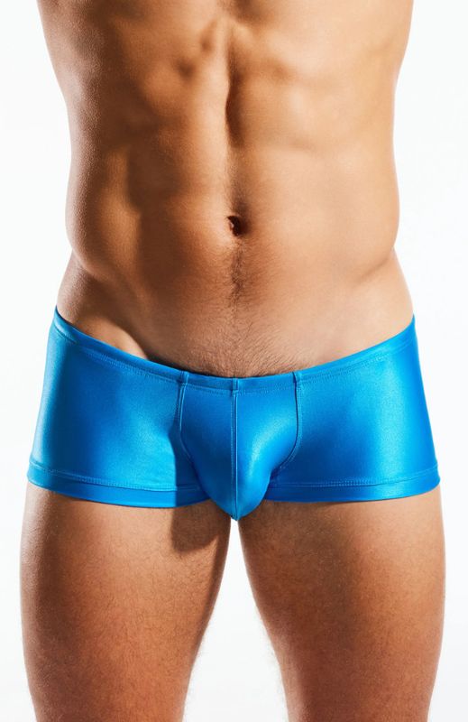 COCKSOX CX08GS SWIM TRUNK LUMINESCENCE