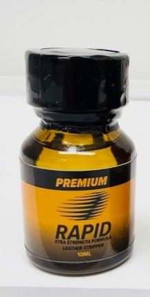 HEAD CLEANER SM PREMIUM RAPID XTRA STRENGTH (ORANGE LABEL)