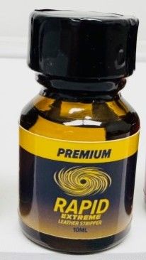 HEAD CLEANER SM PREMIUM RAPID EXTREME (YELLOW LABEL)