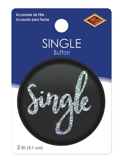 "SINGLE" BUTTON