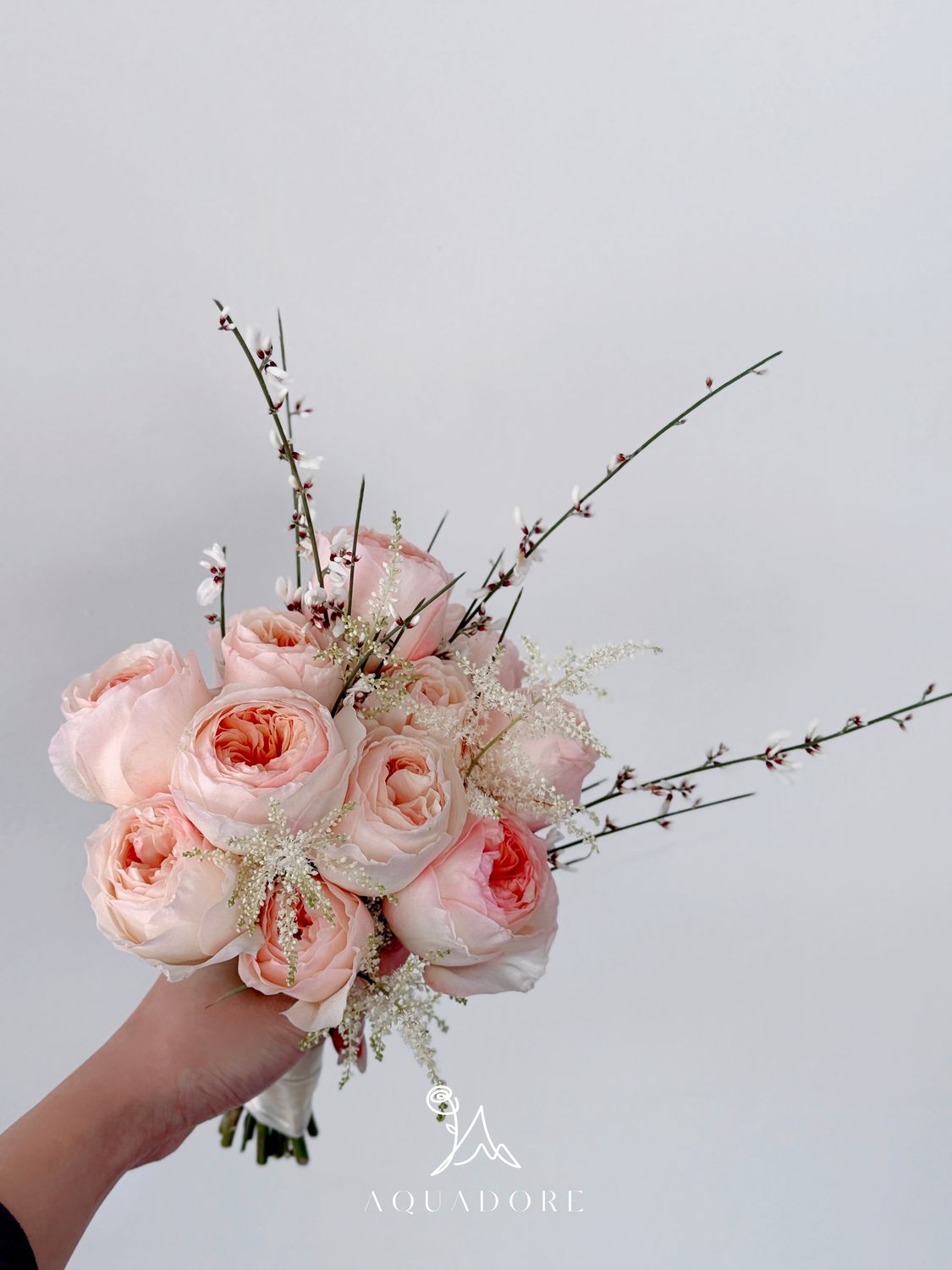 Be mine